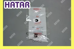 ������� ���������� ����� ��� Honda 14516P2AJ00 14516P2AJ00 ����