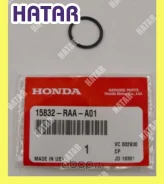 ������ �������������� Honda 15832RAAA01 15832RAAA01 ����