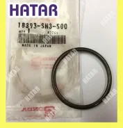 ��������� �������������� ������ ��������� ������� Honda 18393SH3S00 18393SH3S00 ����