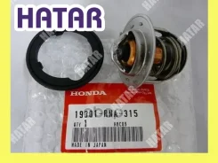 ��������� Honda 19301RNA315 19301RNA315 ����