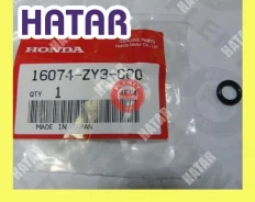 ������ �������������� 91301PM7003 Honda 16074ZY3000 16074ZY3000 ����