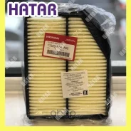 �����p ��������� Honda 17220R5AA00 17220R5AA00 ����