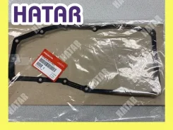 ��������� ������� ���� Honda 21814RJ2003 21814RJ2003 ����