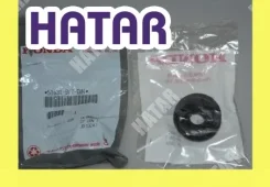 ������ ������������ ����� Honda 51631SV7004 51631SV7004 ����