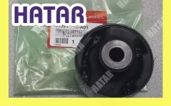 ����������� ������ �������� ����� ��� Honda 51391TA0A01 51391TA0A01 ����