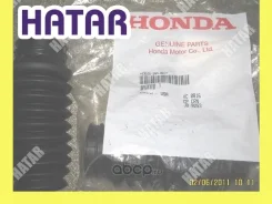 ������� ������� ����� ��� Honda 53535SNAA01 53535SNAA01 ����