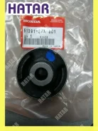����������� ������ �������� ����� ���� Honda 51391S7A801 51391S7A801 ����
