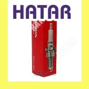 ����� ��������� Honda 9807B5615P 9807B5615P ����