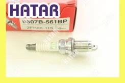 ����� ��������� �������� Honda 9807B561BP 9807B561BP ����