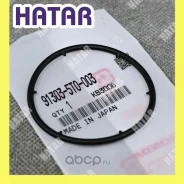 ��������� ������� ���� 91303-5T0-003 Honda 913035T0003 ����