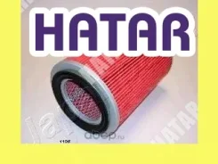 ������ ��������� Japanparts FA110S FA110S ����