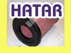 ������ ��������� Japanparts FA111S FA111S ����