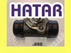������� ��������� �������� Japanparts CS295 CS295 ����