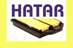 ������ ��������� Japanparts FA462S FA462S ����