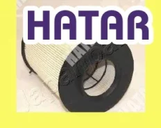 ������ ��������� Japanparts FA341S FA341S ����