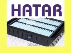 ������ ��������� Japanparts FA531S FA531S ����