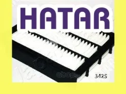 ������ ��������� Japanparts FA342S FA342S ����