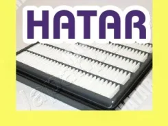 ������ ��������� Japanparts FA264S FA264S ����