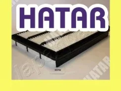 ������ ��������� Japanparts FA524S FA524S ����