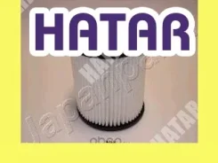 ������ ��������� Japanparts FA432S FA432S ����