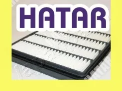 ������ ��������� Japanparts FA263S FA263S ����