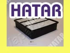 ������ ��������� Japanparts FA587S FA587S ����