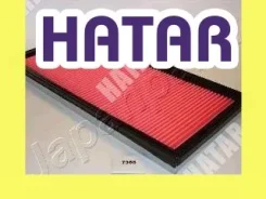 ������ ��������� Japanparts FA796S FA796S ����