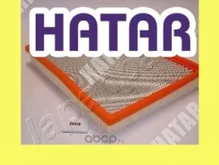 ������ ��������� Japanparts FA908S FA908S ����