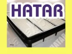 ������ ��������� Japanparts FA251S FA251S ����