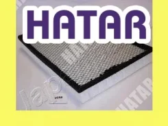 ������ ��������� Japanparts FA985S FA985S ����