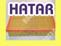������ ��������� Japanparts FAL01S FAL01S ����