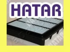 ������ ��������� Japanparts FA500S FA500S ����