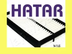 ������ ��������� Japanparts FA343S FA343S ����