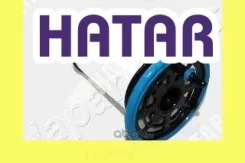 ������ ��������� Japanparts Fceco088 FCECO088 ����