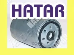 ������ ��������� Japanparts FCH03S FCH03S ����