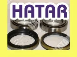 ��������� ������� ������, �������� ����� Japanparts KK10303 KK10303 ����