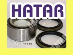 ��������� ������� ������, �������� Japanparts KK11016 KK11016 ����