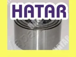 ��������� ������� ������, �������� ����� Japanparts KK12020 KK12020 ����