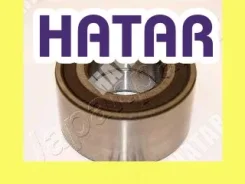 ��������� ������� ������, �������� ����� Japanparts KK11042 KK11042 ����