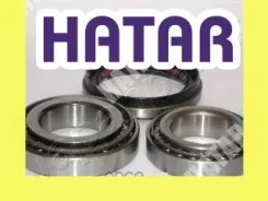 ��������� ������� ������, �������� Japanparts KK11020 KK11020 ����