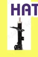 ����������� ����� ��� Japanparts MMKI038 MMKI038 ����