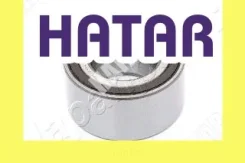 ��������� ������� ������, �������� ����� Japanparts KK15019 KK15019 ����