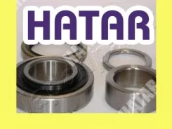 ��������� ������� Japanparts KK28000 KK28000 ����