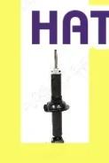 ����������� ��� Japanparts MMKI051 MMKI051 ����