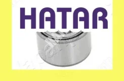 ��������� ������� ������, �������� Japanparts KK13028 KK13028 ����