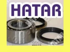 ��������� ������� ������, �������� ��� Japanparts KK22070 KK22070 ����