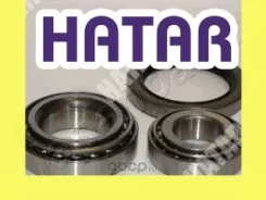 ��������� ������� ������, �������� Japanparts KK13010 KK13010 ����