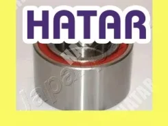 ��������� ������� ������, �������� ����� Japanparts KK12043 KK12043 ����