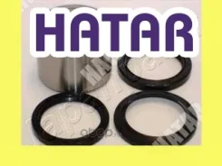 ��������� ������� ������, �������� Japanparts KK27008 KK27008 ����