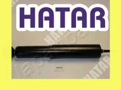 ����������� Japanparts MM53425 MM53425 ����